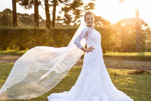 Wedding Dream