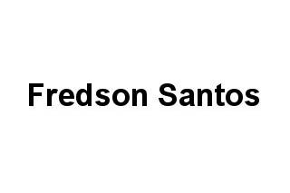 Fredson Santos