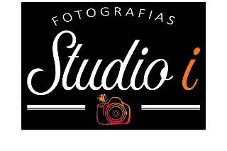 Studio i Fotografias
