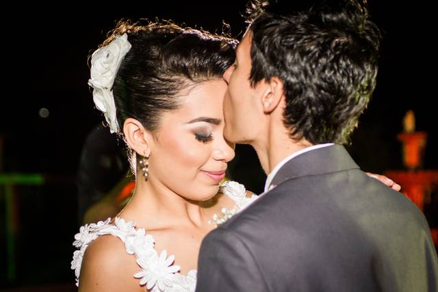 Risu Fotografia