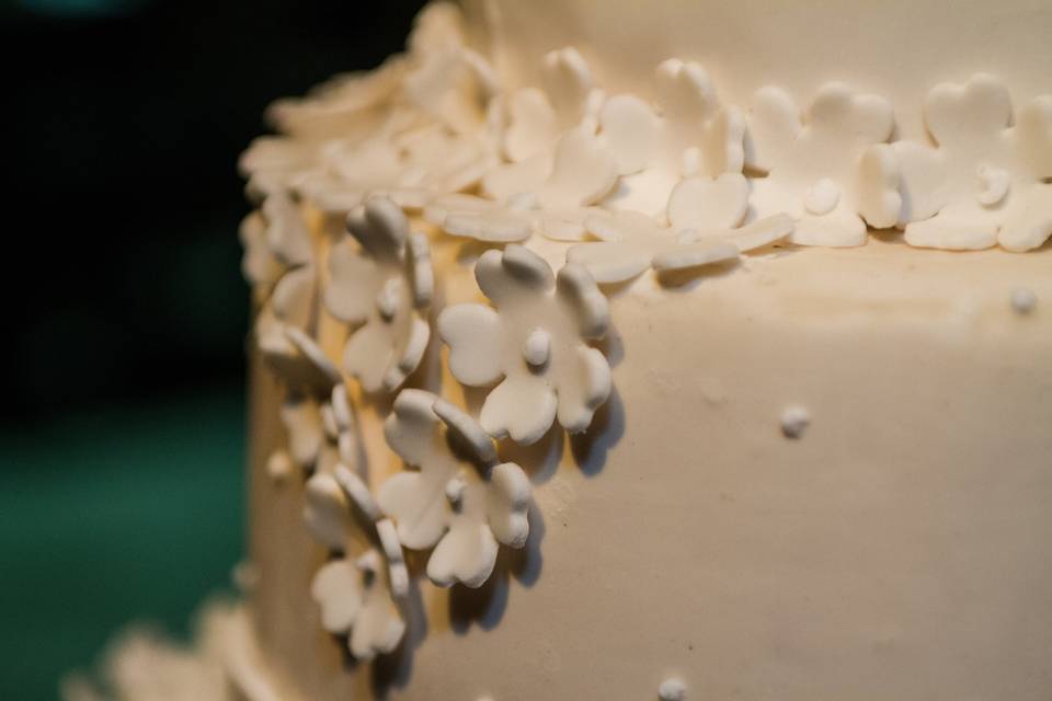 Delicadeza