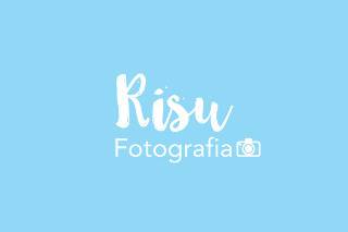 Logo risu fotografia