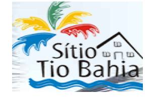 Sitio Tio Bahia logo