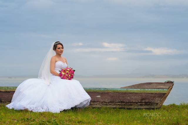 Ricardo Carneiro Fotografia