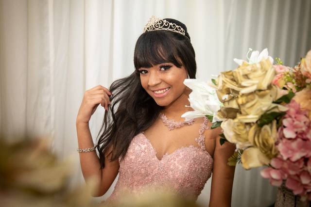 Debutante