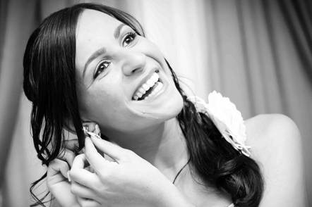 Detalhes mais recentes