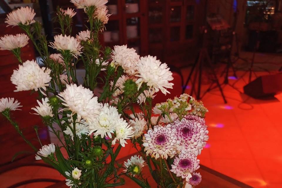 Detalhe
