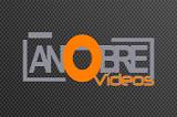 Anobre logo