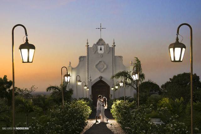 Pré casamento