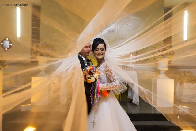 Casamento