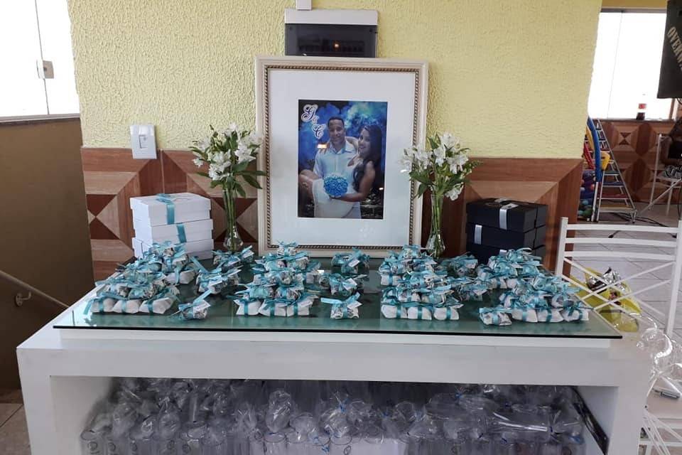 Ca e Gui