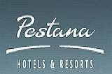 Pestana