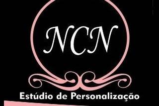 NCN Estúdio de Personalização