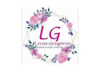 Logotipo
