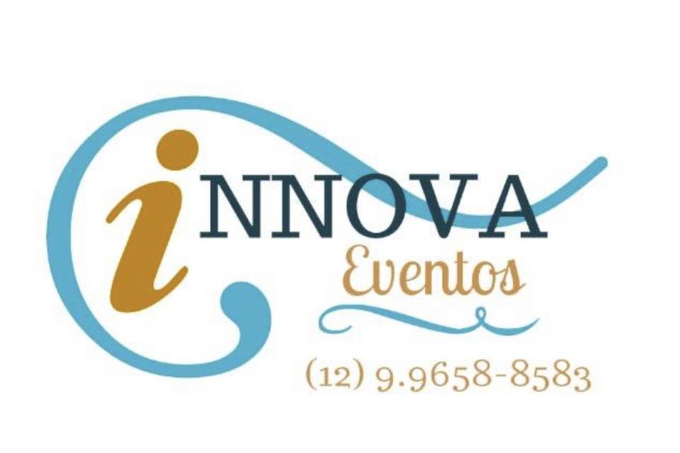 Innova Eventos