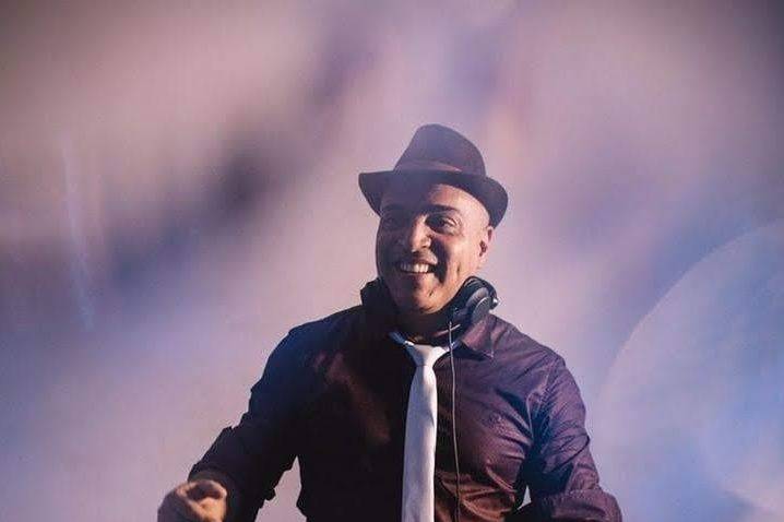 Talento