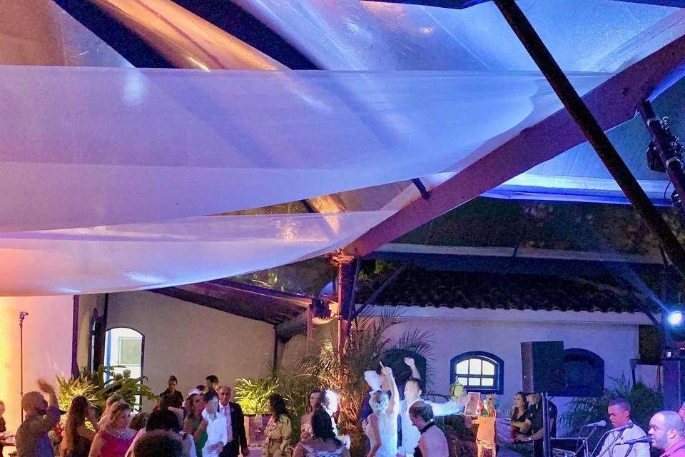 Ambiente