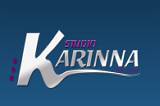 Studio Karinna logo