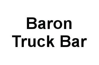 Baron Truck Bar