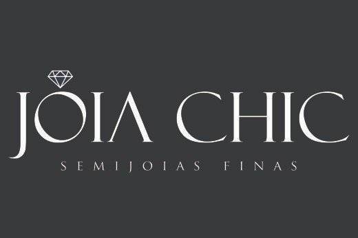 Joia Chic