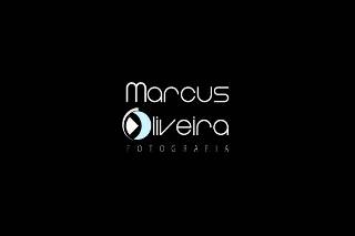 Studio marcus oliveira logo