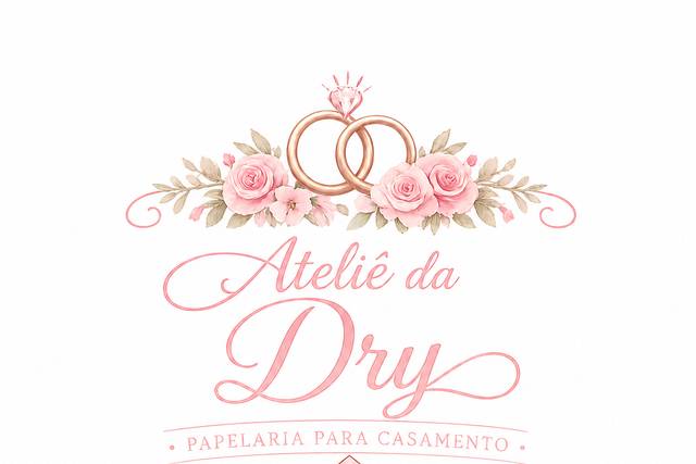 Ateliê da Dry