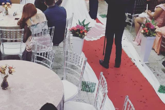Casamento