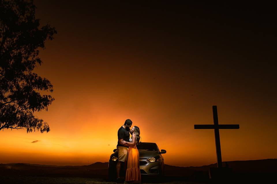 Massoqueti Fotografia