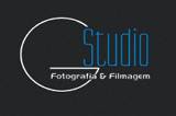 Studio G Fotografia logo