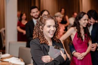 Singular Eventos