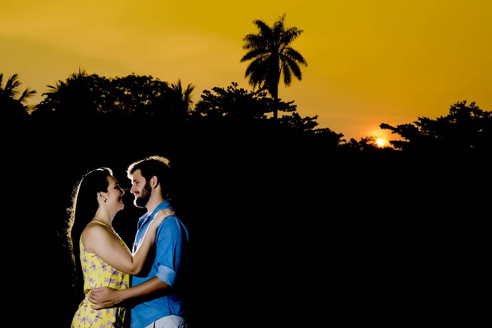 Marcello Pereira Fotografia