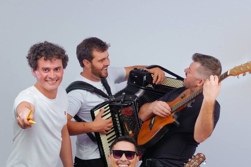 Estudio