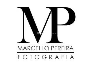 Marcello Pereira Fotografia