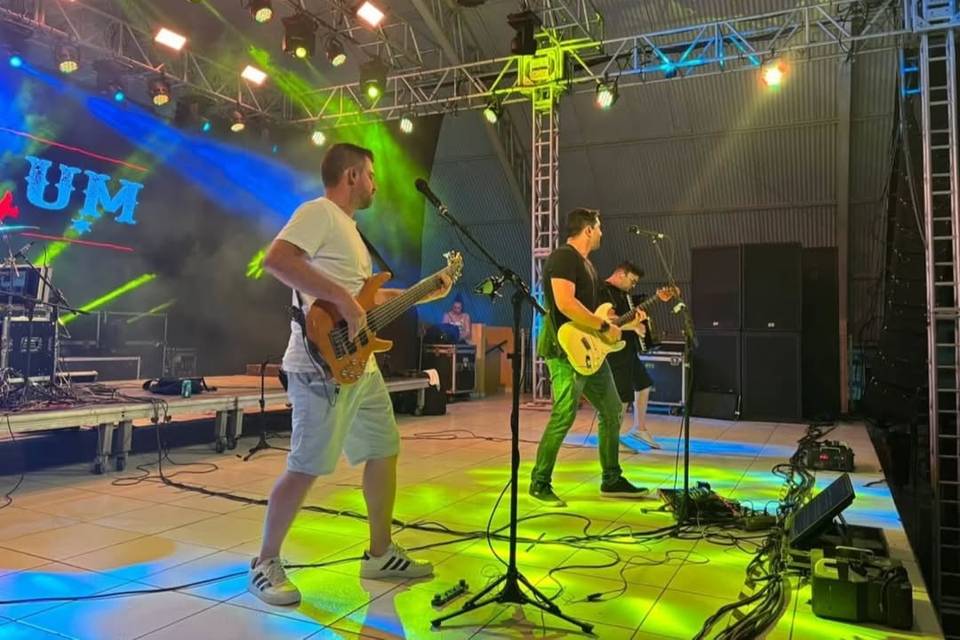 Evento