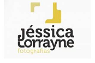 Jessica Lorrayne Fotografias