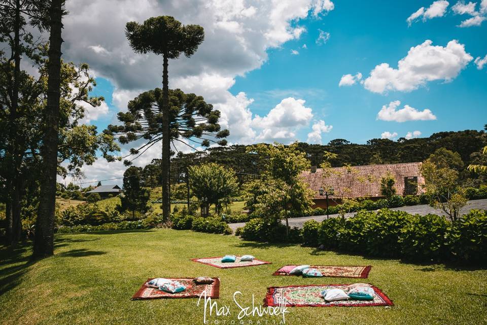 Terras di Barolo