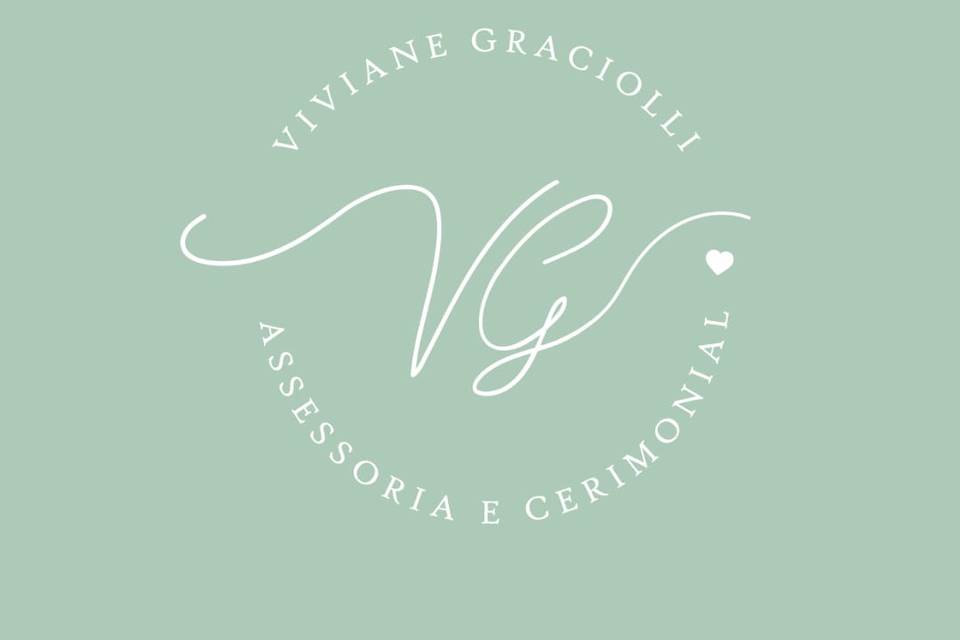 Viviane Graciolli Assessoria e Cerimonial