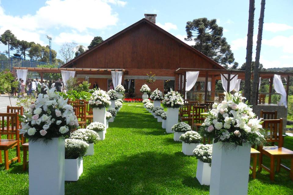 Terras di Barolo