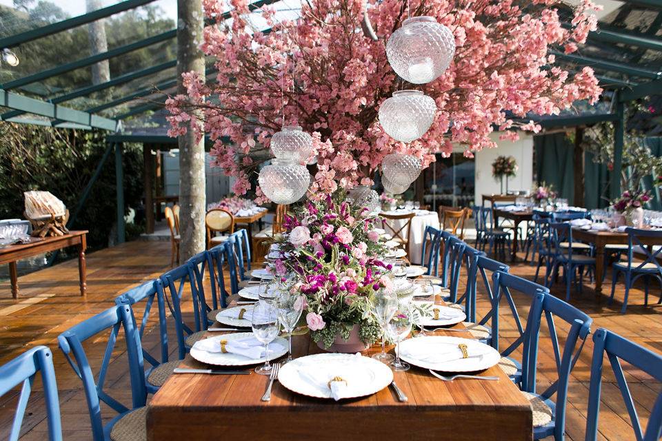 Natalye Gembatiuk Eventos