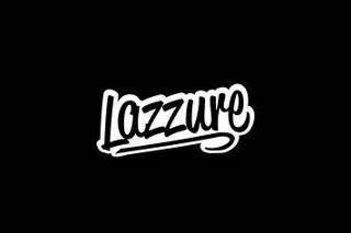 Lazzure