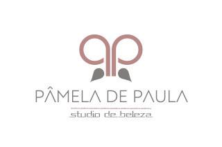 Logotipo