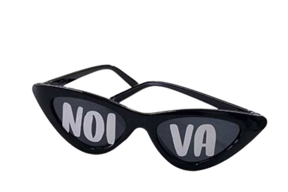 Gatinho Noiva