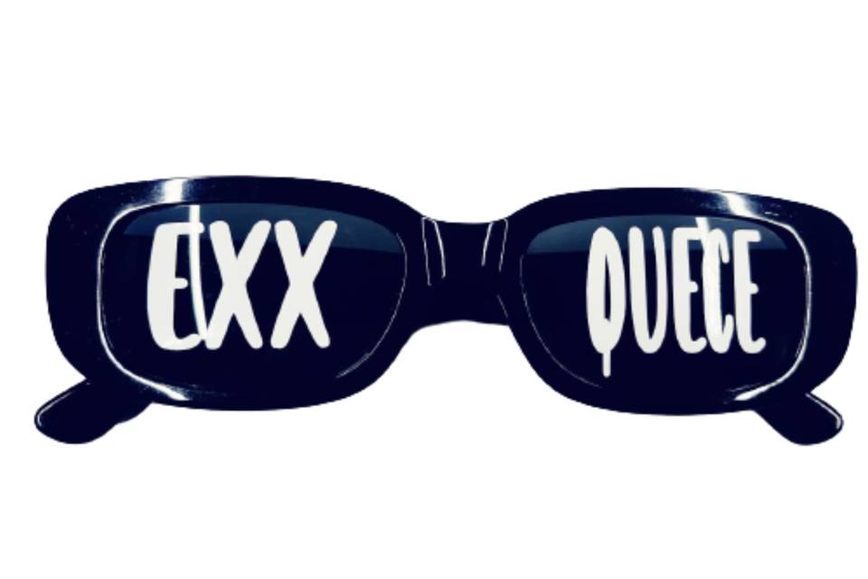 Exxxquece
