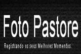 Foto Pastore logo