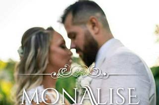Monalise Monique Cerimonial & Eventos