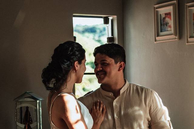 Pri e Leo
