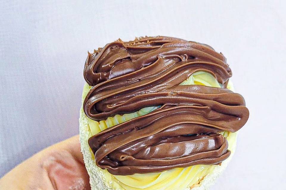 Sabor único