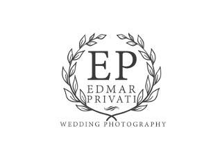 Edmar Privati logo