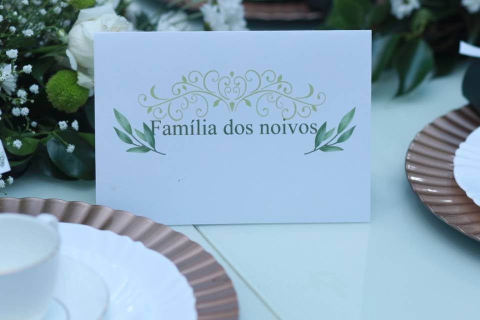 Casamento 01