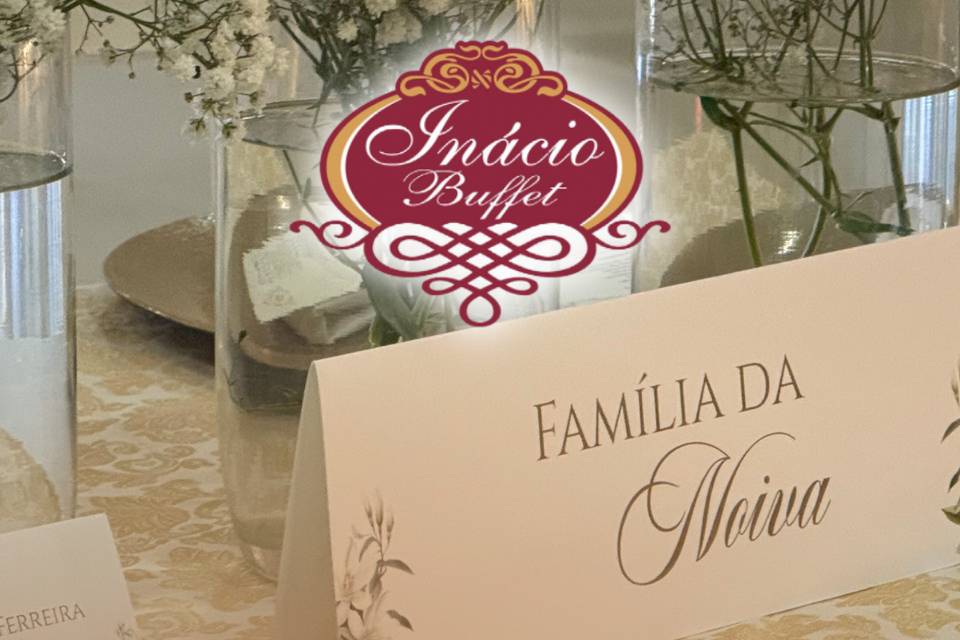 Inácio Buffet